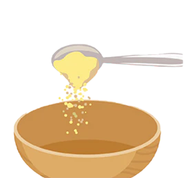 Master Your Blood Sugar Naturally